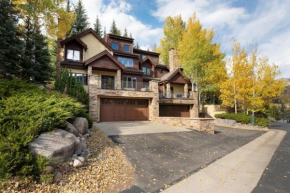 Gorgeous Mountain Family Getaway, Near Lionshead Vail